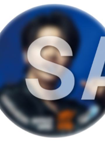 蓝光dvd cdjp吧唧3