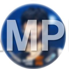 蓝光dvd cdjp吧唧6