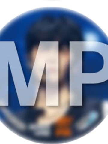 蓝光dvd cdjp吧唧6