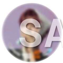 蓝光dvd cdjp吧唧2