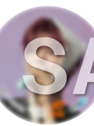 蓝光dvd cdjp吧唧2