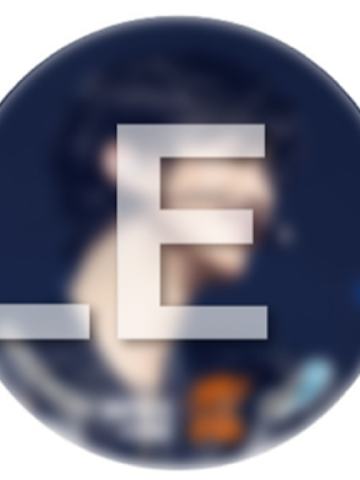 蓝光dvd cdjp吧唧4