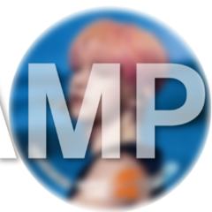 蓝光dvd cdjp吧唧8