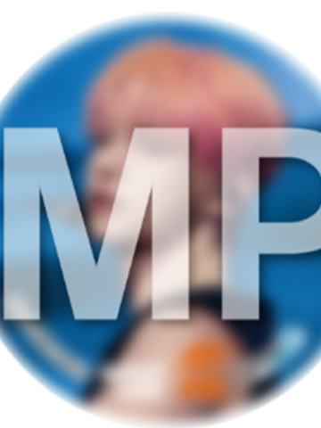 蓝光dvd cdjp吧唧8