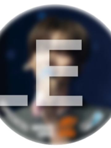 蓝光dvd cdjp吧唧9