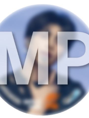 蓝光dvd cdjp吧唧5