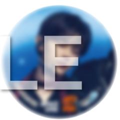 蓝光dvd cdjp吧唧1