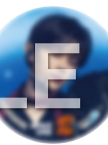 蓝光dvd cdjp吧唧1