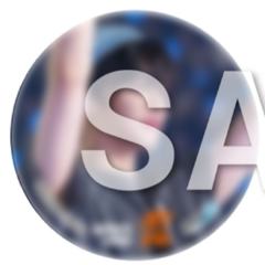 蓝光dvd cdjp吧唧7