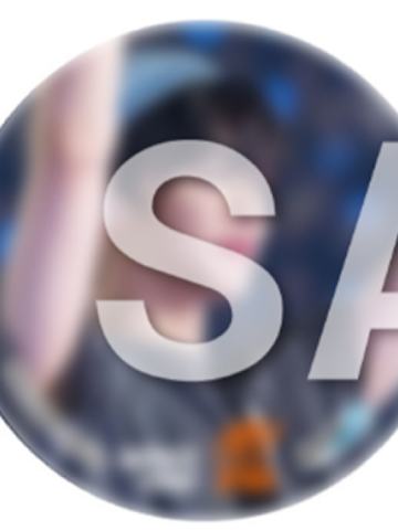 蓝光dvd cdjp吧唧7