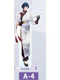 歌之王子殿下-2