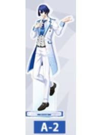 圣川真斗A赏立牌-2025抽赏