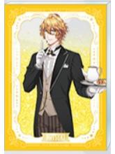 四之宫那月B赏亚克力流沙摆件-2025抽赏