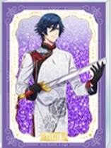 一之濑时矢B赏亚克力流沙摆件-2025抽赏