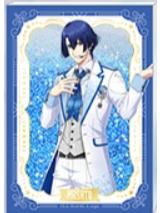 圣川真斗B赏亚克力流沙摆件-2025抽赏