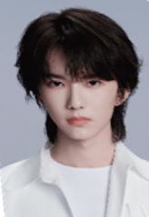 薇姿代言卡ver.A