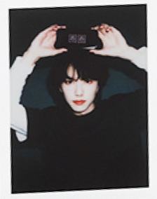 薇姿代言撕拉片