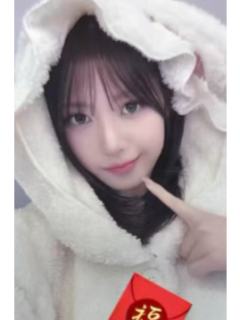 ms签售1.0 2 线上动物睡衣ver.