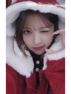 ms签售1.0 4 线上动物睡衣ver.