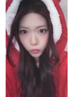 ms签售1.0 5 线上动物睡衣ver.