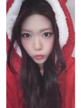 ms签售1.0 5 线上动物睡衣ver.