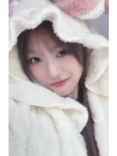 ms签售1.0 3 线上动物睡衣ver.