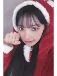 ms签售1.0 1 线上动物睡衣ver.