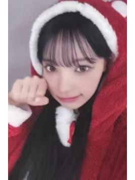 ms签售1.0 1 线上动物睡衣ver.