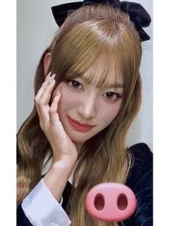 mm签售1.0 4 线上托脸ver.