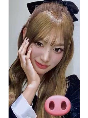 mm签售1.0 4 线上托脸ver.