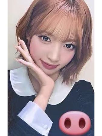 mm签售1.0 3 线上托脸ver.