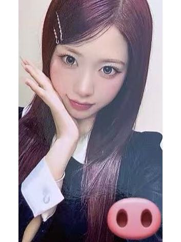 mm签售1.0 5 线上托脸ver.