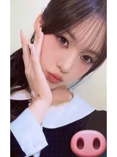 mm签售1.0 2 线上托脸ver.