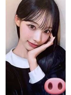 mm签售1.0 1 线上托脸ver.