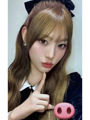 mm签售1.0 3 线下嘘ver.