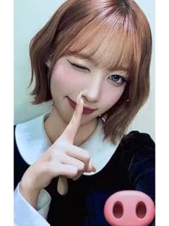 mm签售1.0 4 线下嘘ver.