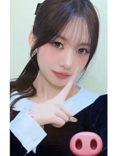 mm签售1.0 2 线下嘘ver.