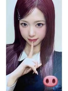 mm签售1.0 5 线下嘘ver.