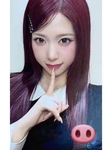 mm签售1.0 5 线下嘘ver.