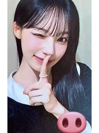 mm签售1.0 1 线下嘘ver.