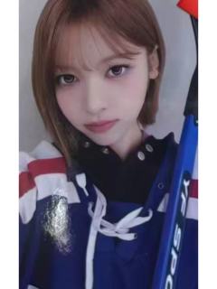 ms签售1.0 4 线下冰球服ver.