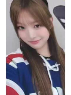 ms签售1.0 3 线下冰球服ver.