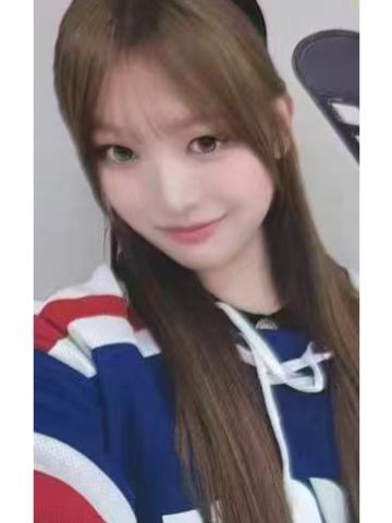 ms签售1.0 3 线下冰球服ver.