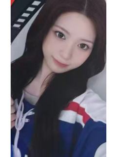 ms签售1.0 5 线下冰球服ver.