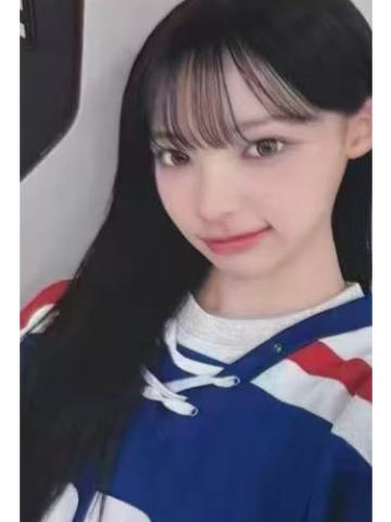 ms签售1.0 1 线下冰球服ver.