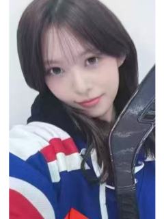 ms签售1.0 2 线下冰球服ver.