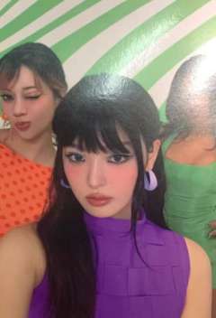 26台历mp/kkt 拉美彩