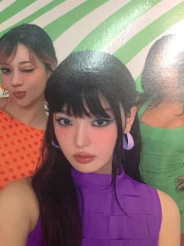 26台历mp/kkt 拉美彩