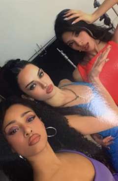 26台历mp/kkt 农菲丹