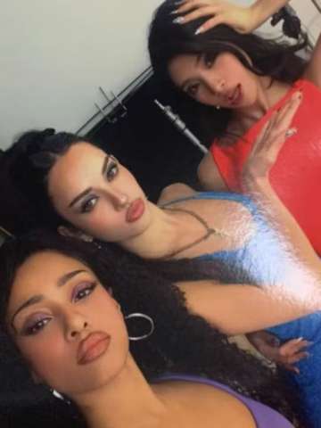 26台历mp/kkt 农菲丹